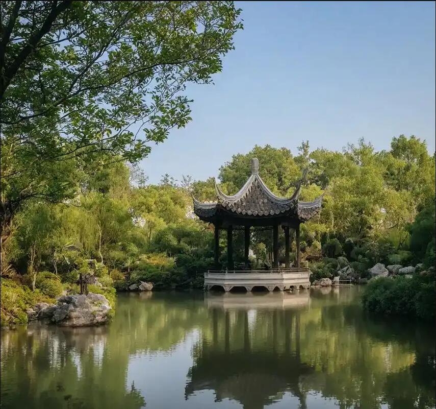 遂昌县雨寒造纸有限公司